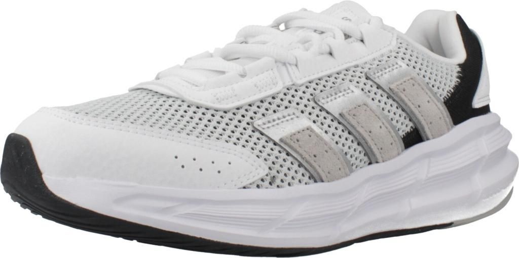 Adidas Astrastar Sportschuhe in Weiß Produktbild 