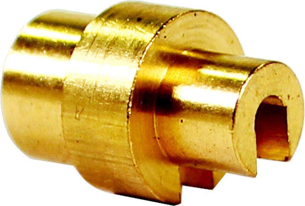 Müll fauler Fahrradhersteller (12 Stücke)