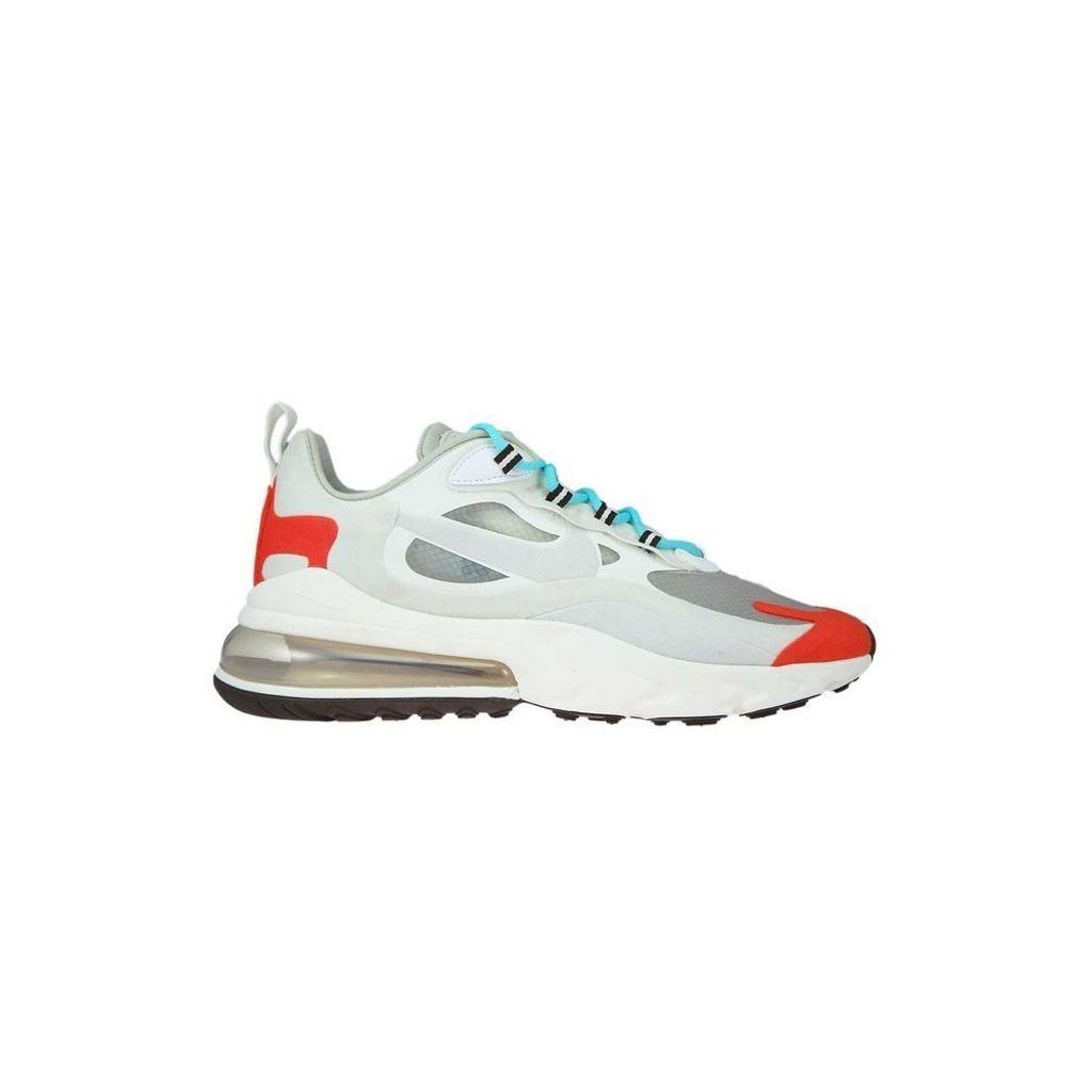 Nike Schuhe Air Max 270 React, AO4971200, Größe: 44