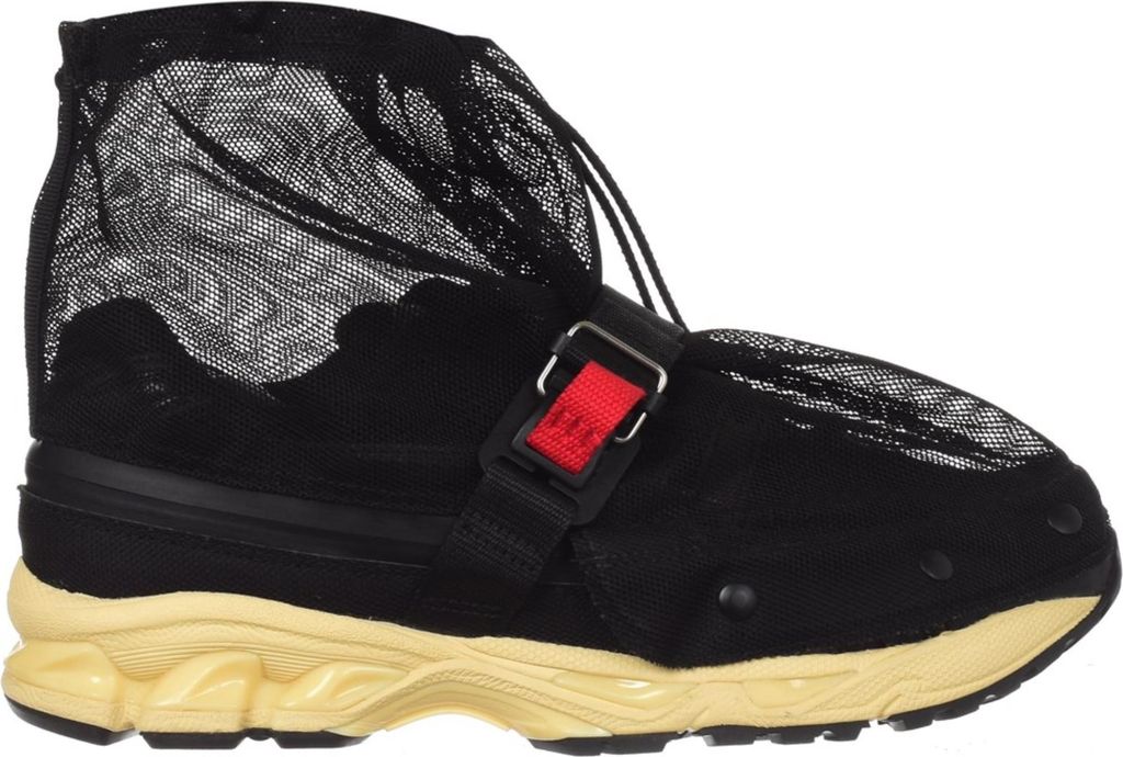 Schuhe Asics Gel-kayano 14 1201A532001