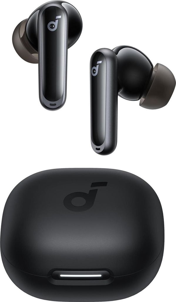 Soundcore A3959351 Soundcore P30i Kopfhörer mit Produktbild 