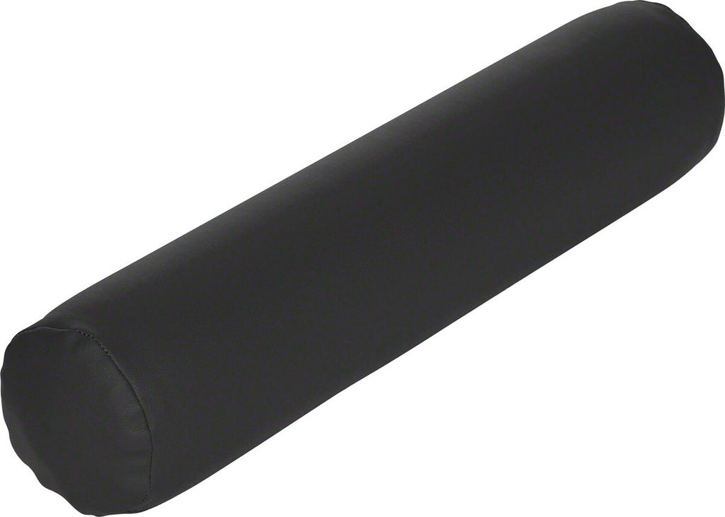 NUBIS Rolle, aufblasbar, ø 13 x 60 cm