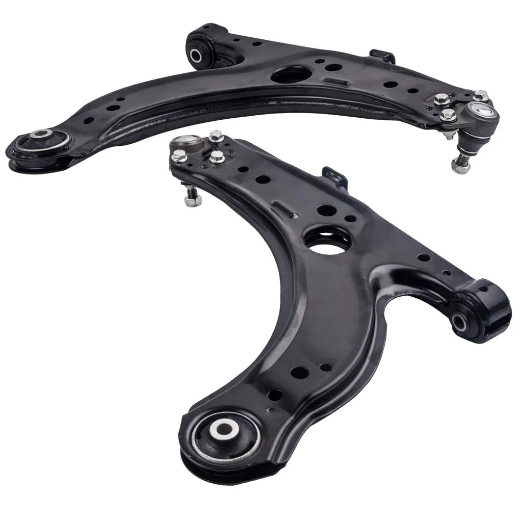 Support de Jonction Transport pour VW Golf 4 Audi A3 Skoda Seat Neuf