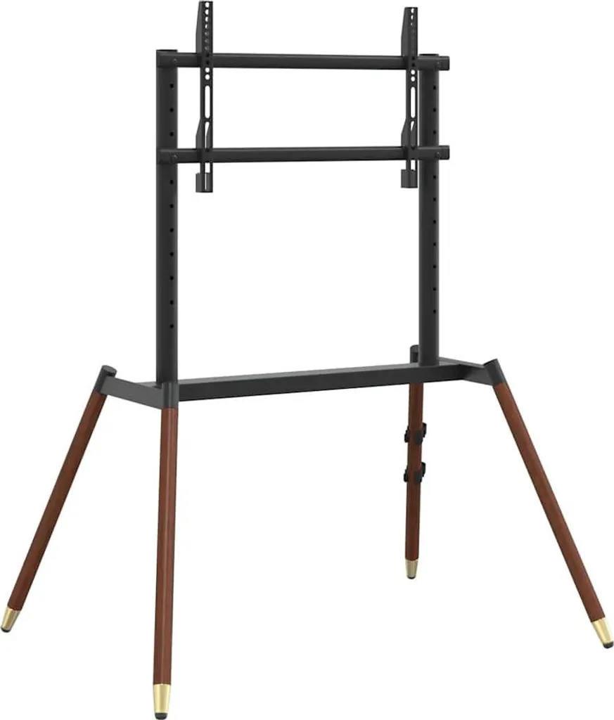 Supporto TV vidaXL 86 pollici 60kg | Offerta Piedistallo VESA 400x600