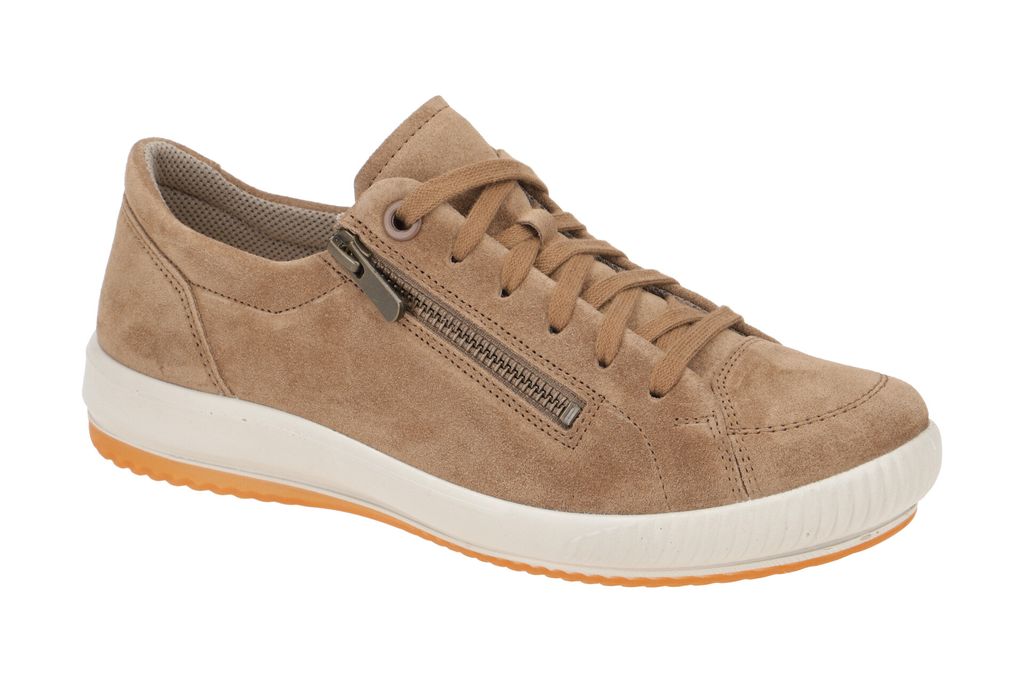 Legero TANARO 5.0 2-000162-4400 (7.5/PALUDE (BEIGE)) Produktbild 