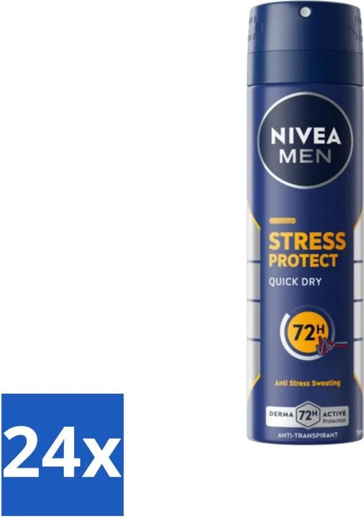 3x Catena Motosega 25cm 40 Maglie per Parkside PHSHE 900 B2 PKSA 20-Li