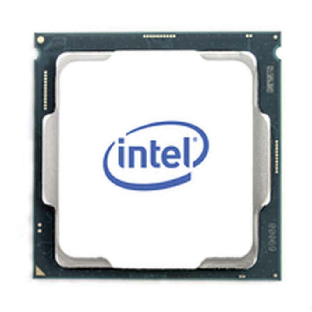 Intel Core i7 11700K - 3.6 GHz - 8 Kerne - 16 | Kaufland.sk