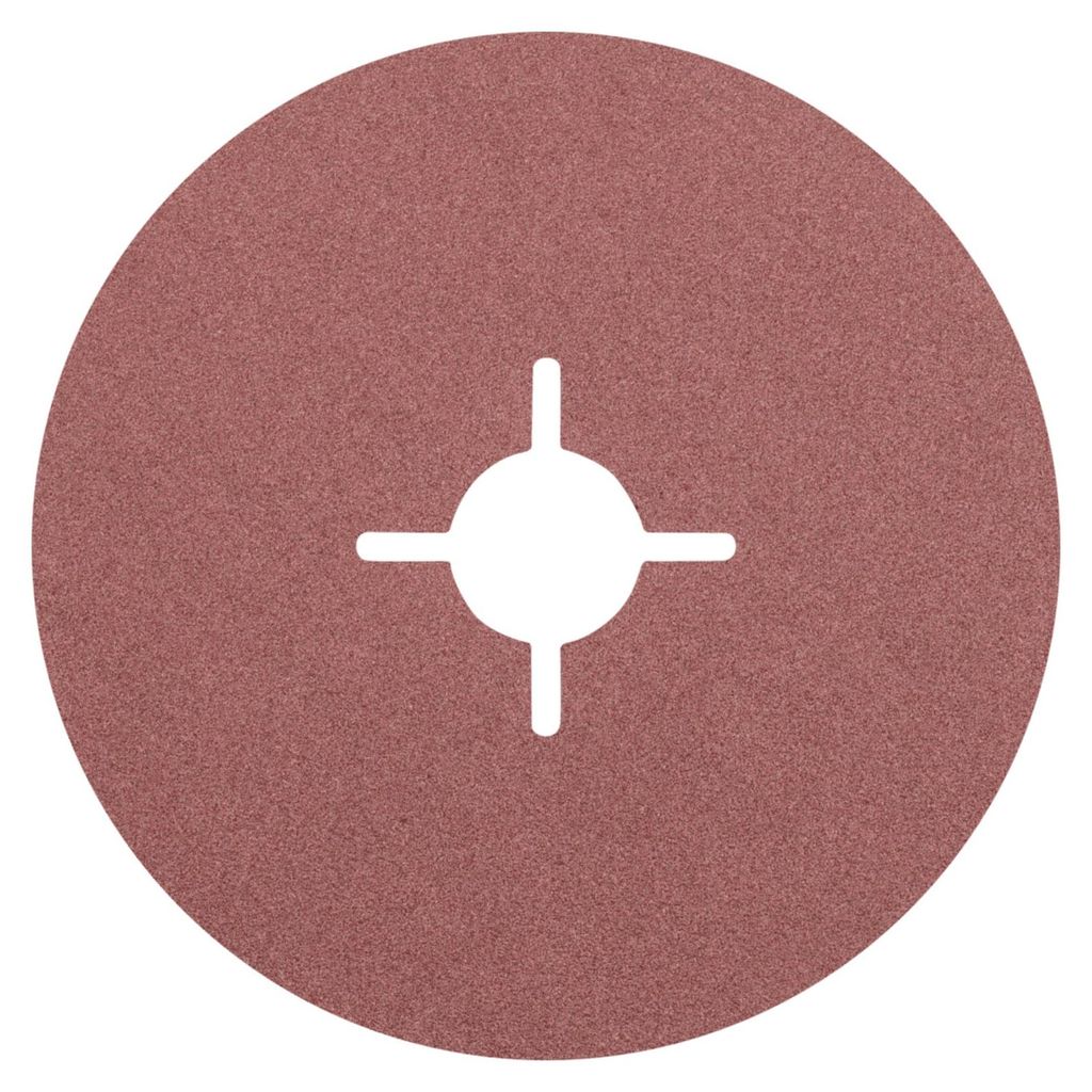 PFERD 64112125, 12200 RPM, 2,2 cm, 12,5 cm, 120 g, 25 Produktbild 