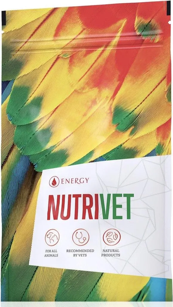 Nutrivet, 90 ks