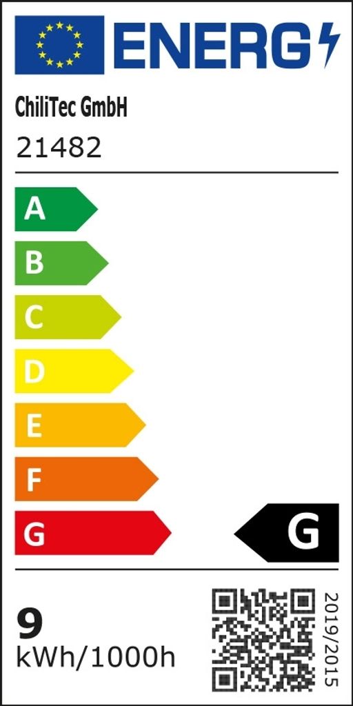 LED Notleuchte "CTNL-90 SMD-UB" Produktbild 15