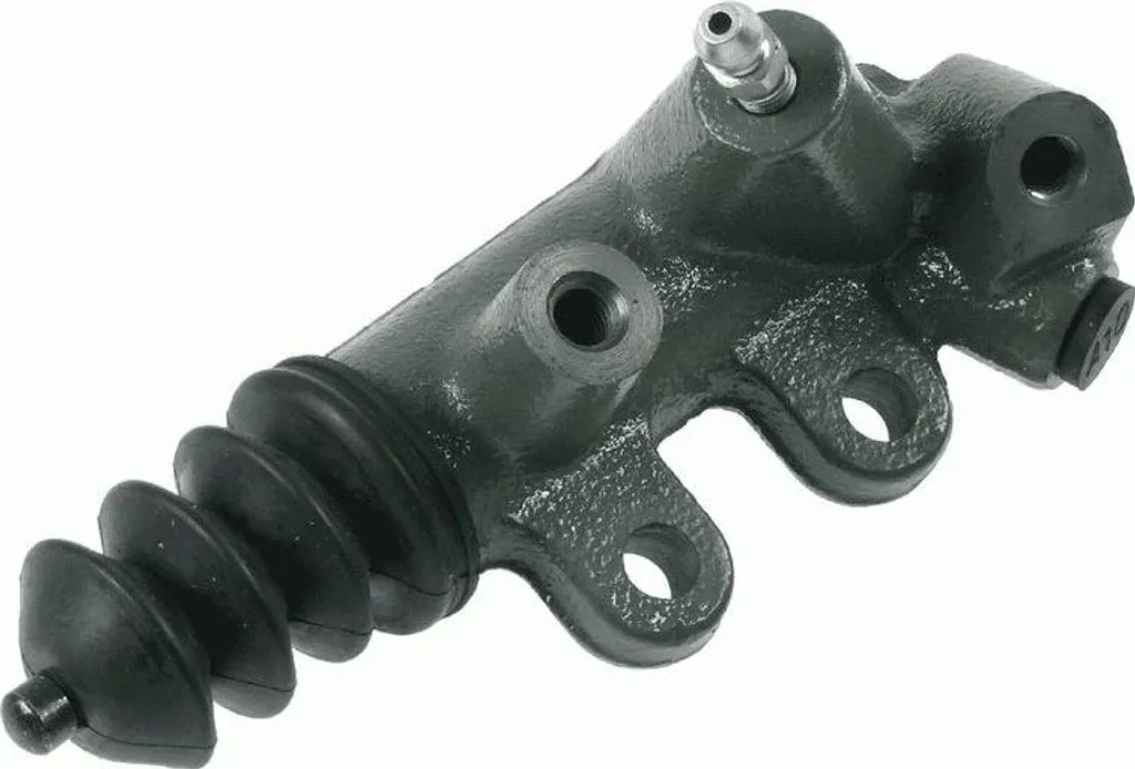 Cylindre d'embrayage SACHS 6283 600 498 OE 3147012180 pour Corolla