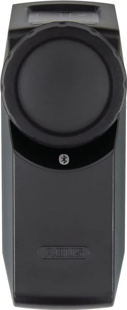 ABUS Bluetooth -Türschlossantrieb HomeTec Pro CFA3100 schwarz