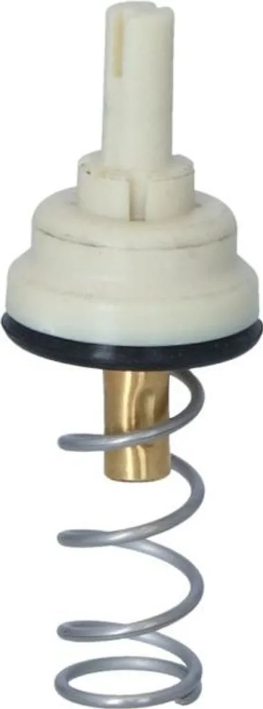 Problème de chauffe ? Thermostat NRF 105°C pour VW GOLF : la solution