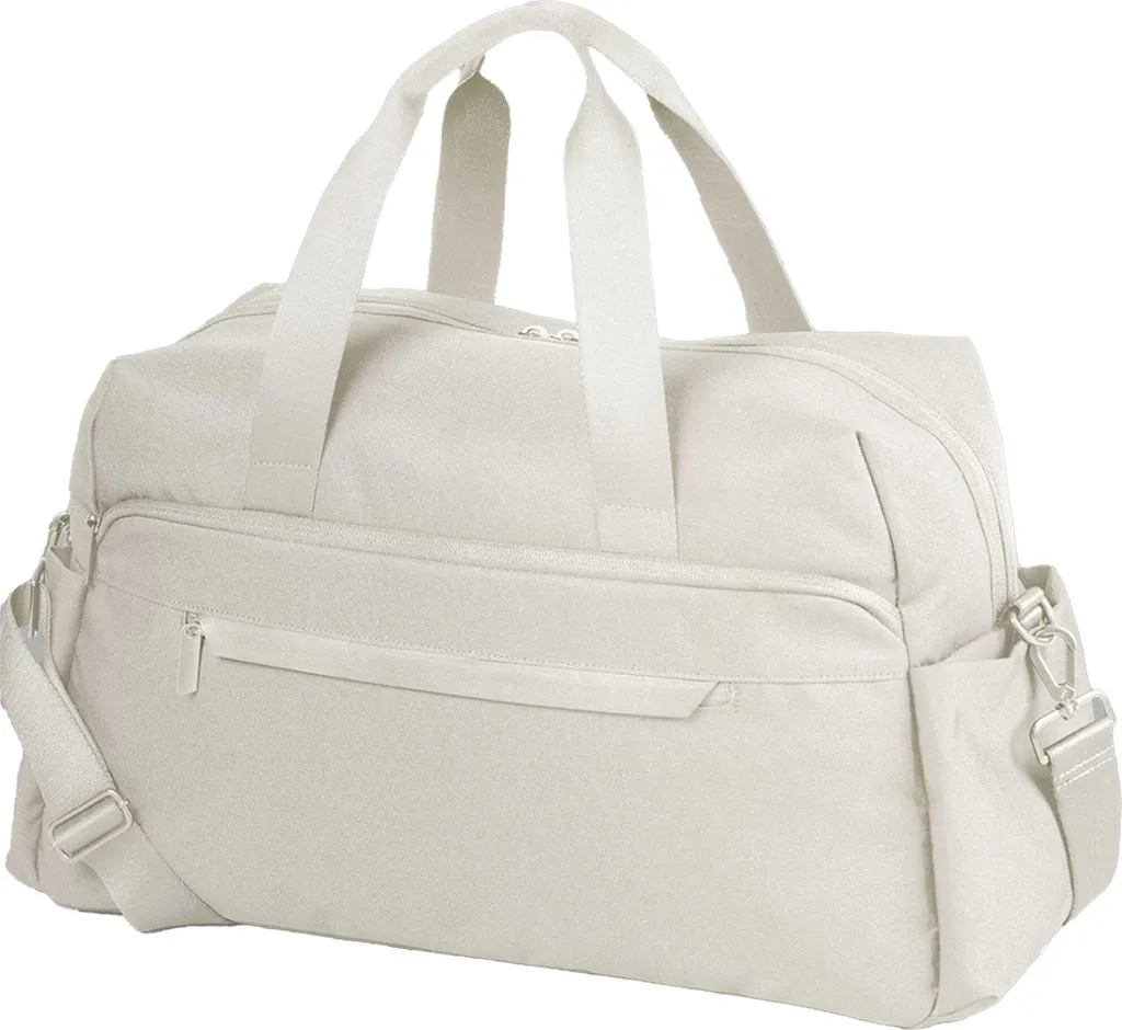 Sac de voyage pour déplacement professionnel et bagage de sport