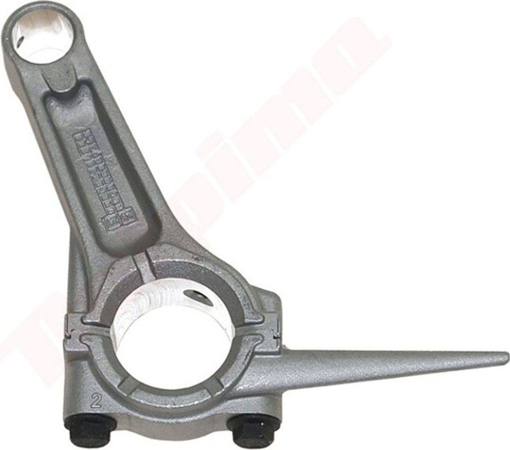 Ojnice pro Honda Gx270 , Gx240 ( 13200-Ze2-000 ) Obrázek produktu 