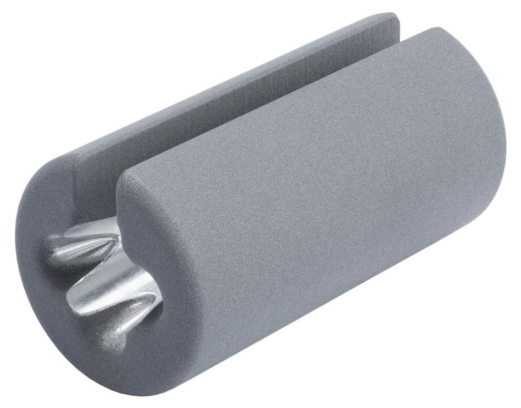 NEUTRIK XLR Stecker 4pol NC4MXX