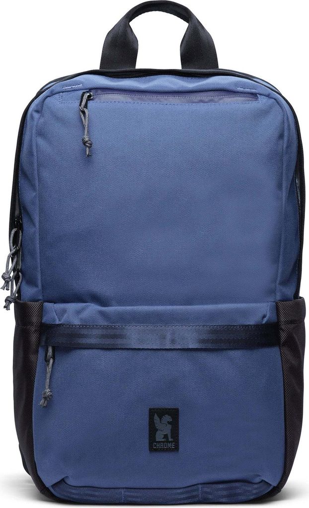Hondo 18L - Rucksack 16" 44.5 cm (indigo)