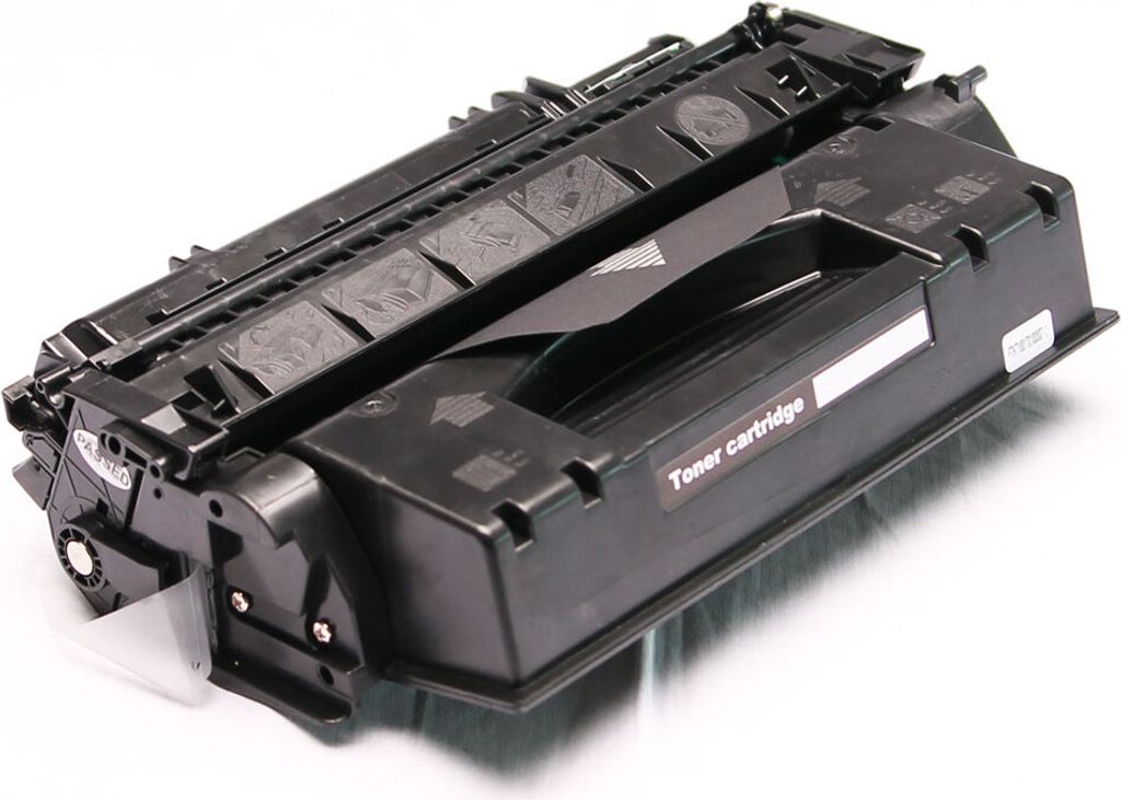 Kompatibel Toner für Canon C-Exv40 Ir1133 Ir1135 von ABC Produktbild 