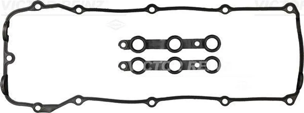 Pochette de joints couvre-culasse pour moteur BMW Série 3 5 et 7 X5 Z3