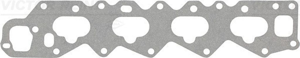 REINZ 71-52817-00 Ansaugkrümmer-Dichtung für DAIHATSU Feroza (F300) HIJET Kasten (S85) CHARADE III (G100, G101, G102) CHARADE IV (G200, G202)