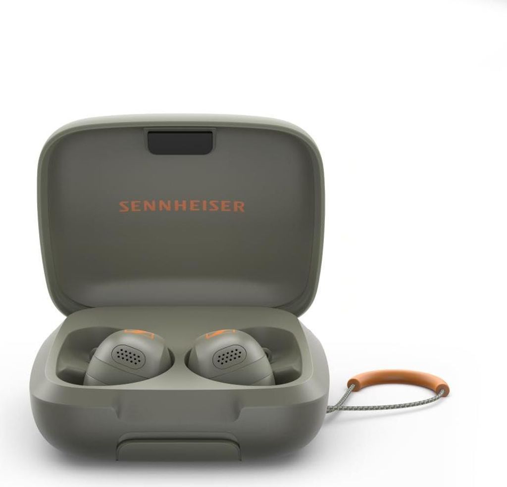 SENNHEISER Sennheiser MOMENTUM Sport 700306 Zdjęcie produktu 