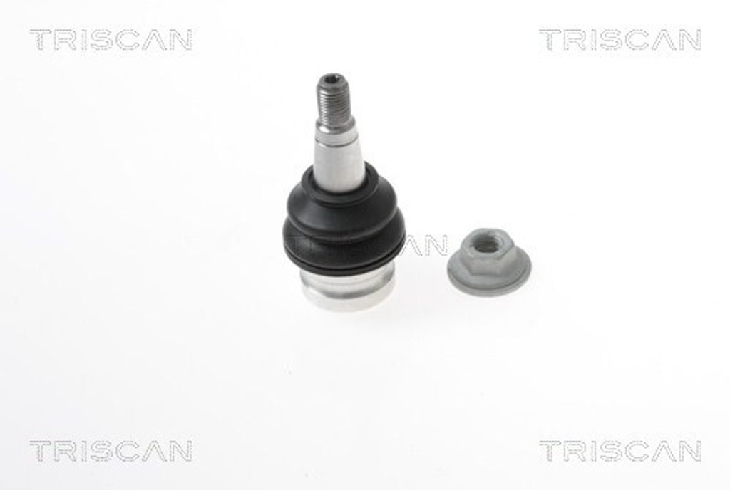 TRISCAN Traggelenk für AUDI A4 B9 Avant (8W5, 8WD) 8500 295018