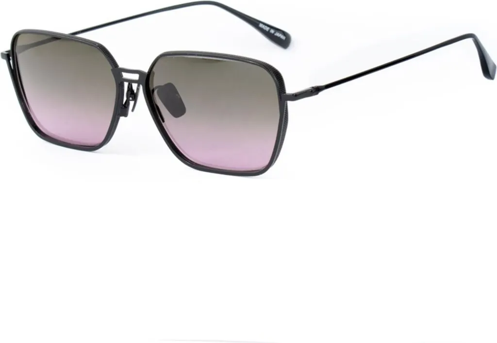 Lunettes de soleil Belstaff Ridge III S131 Idéales pour la Conduite