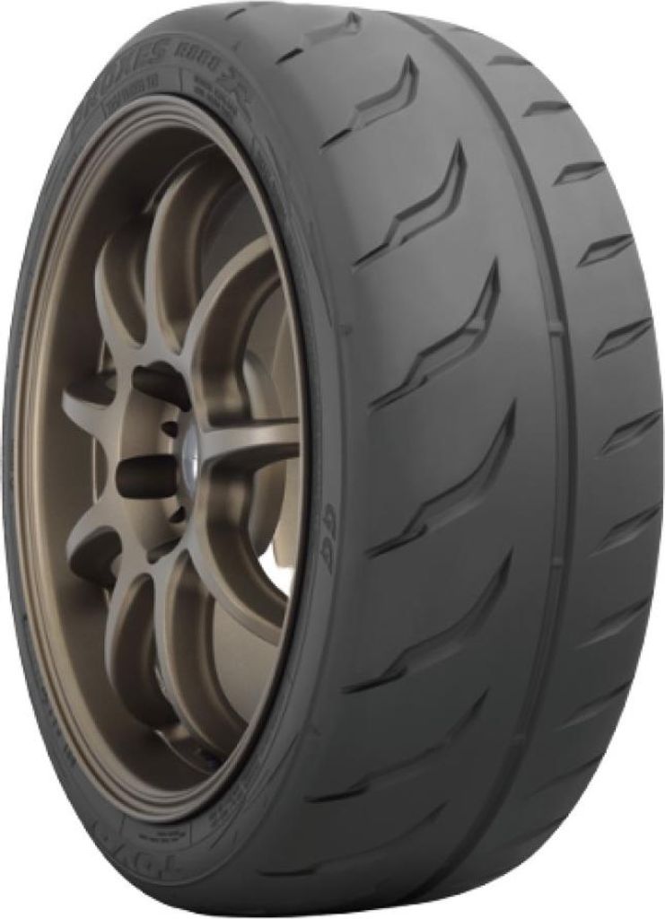 Michelin Crossclimate 2 21565 R16 98 H