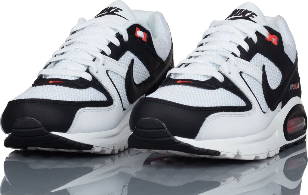 Nike Air Max Command Herren Schuhe Kaufland.at