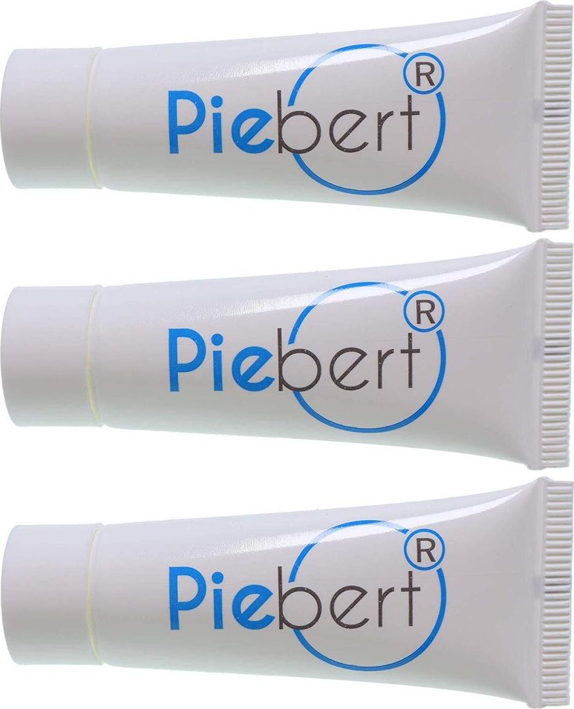 3x 10ml Silikonfett für AEG Bosch DeLonghi Jura Siemens Melitta Saeco Brühgruppen