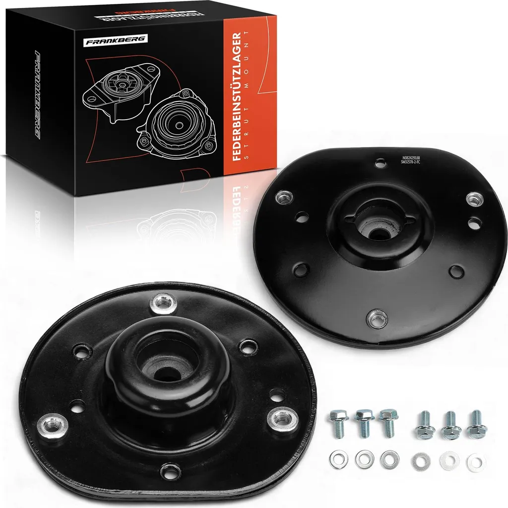 Solénoïde de Démarreur pour Restauration VW Golf I, II, Jetta et T3