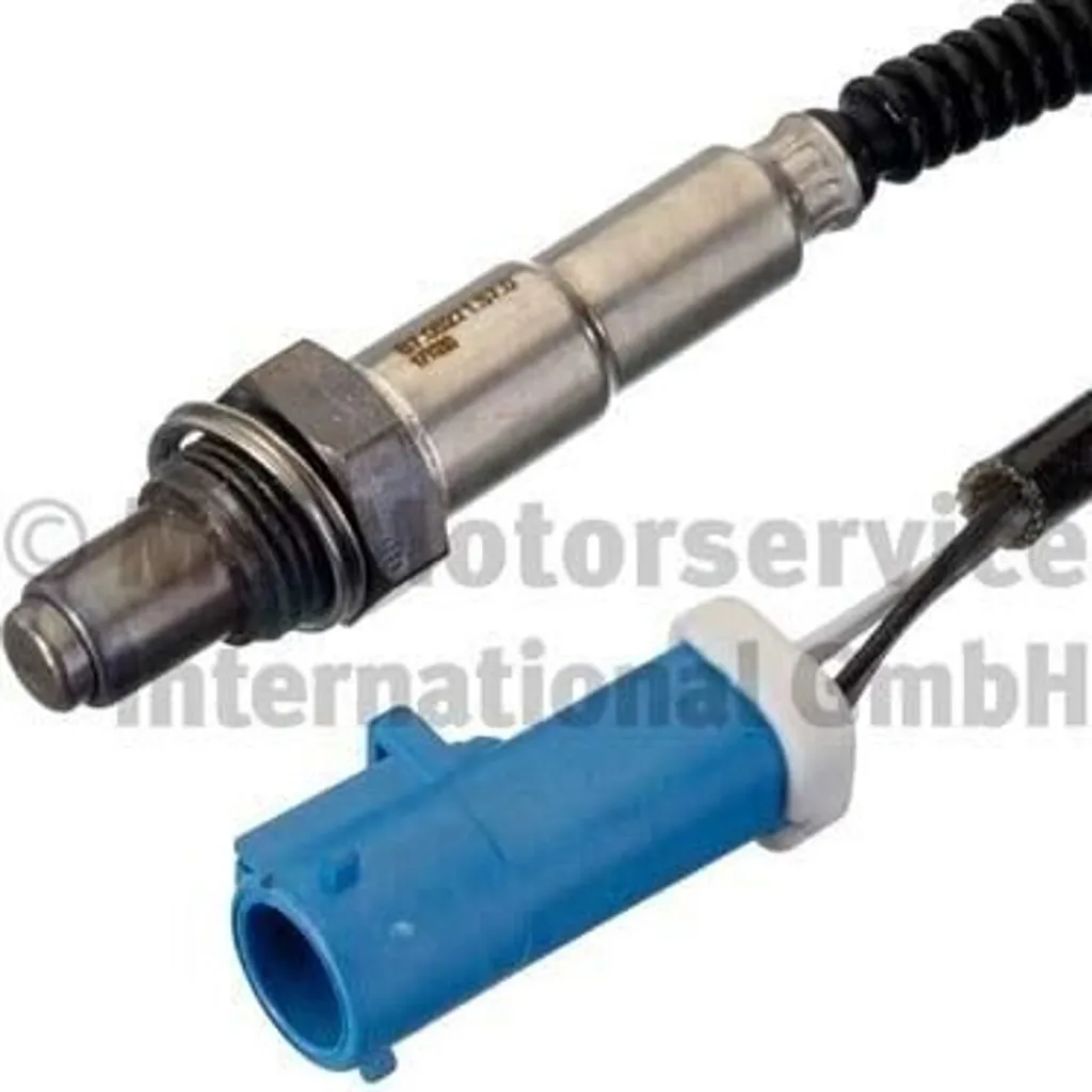 Sonde Lambda PIERBURG Haute Précision pour Micra III et Mini R50 R53