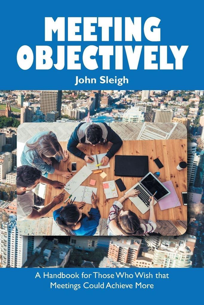 Meeting Objectively