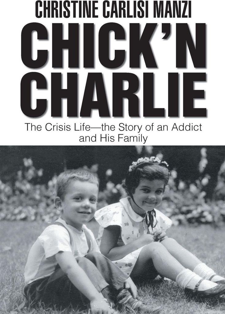 Chick'N Charlie