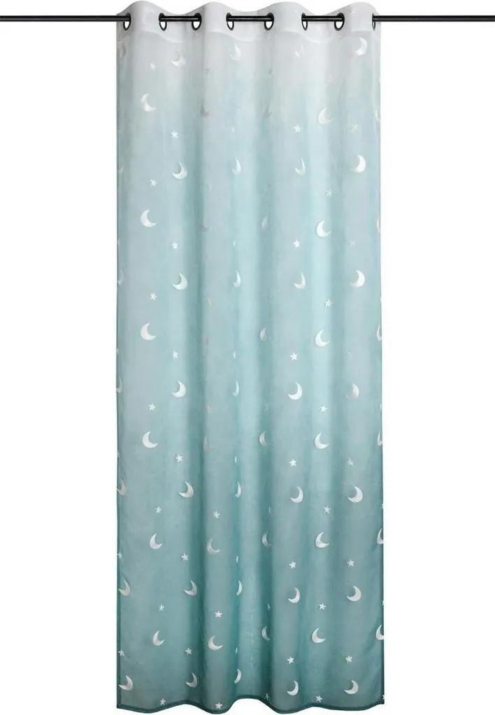 Offerta Tenda Luna 140x260: Prezzo Outlet per Arredo Casa