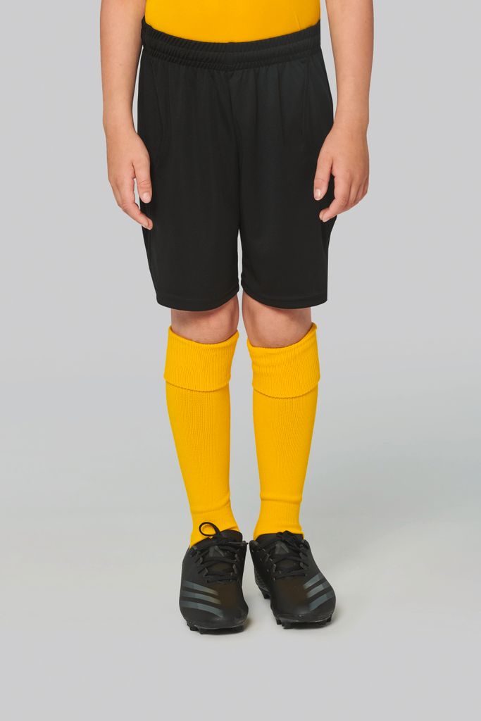 PROACT Sport Short für Kinder