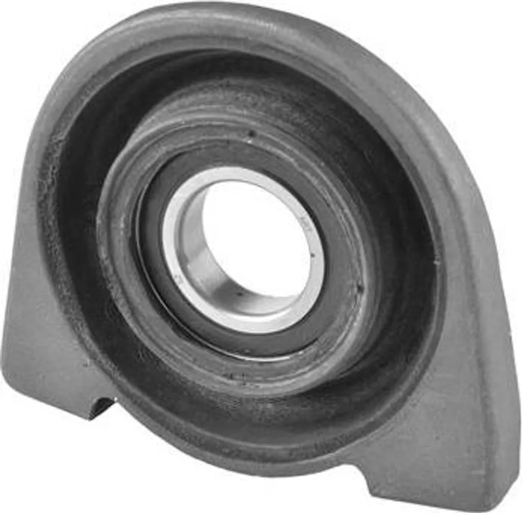 Palier de Cardan Arrière pour Omega - Roulement Arbre TEDGUM 00505180