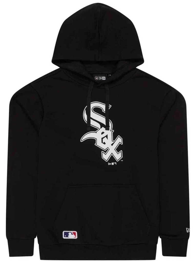 Hoodie New Era 60590501 für Herren