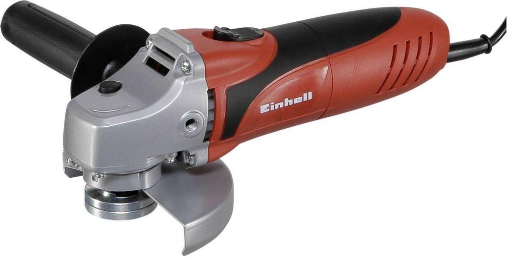 Einhell TC-AG 115 Meuleuse d'angle Image du produit 