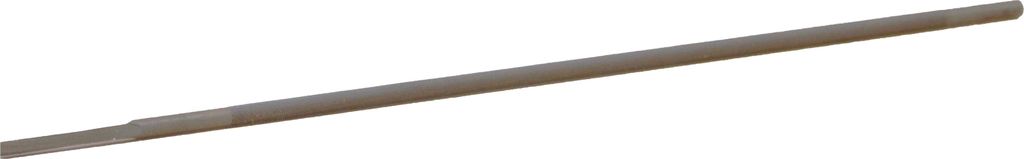 Kettensäge-Feile 200 x 4,0 mm, ohne Heft