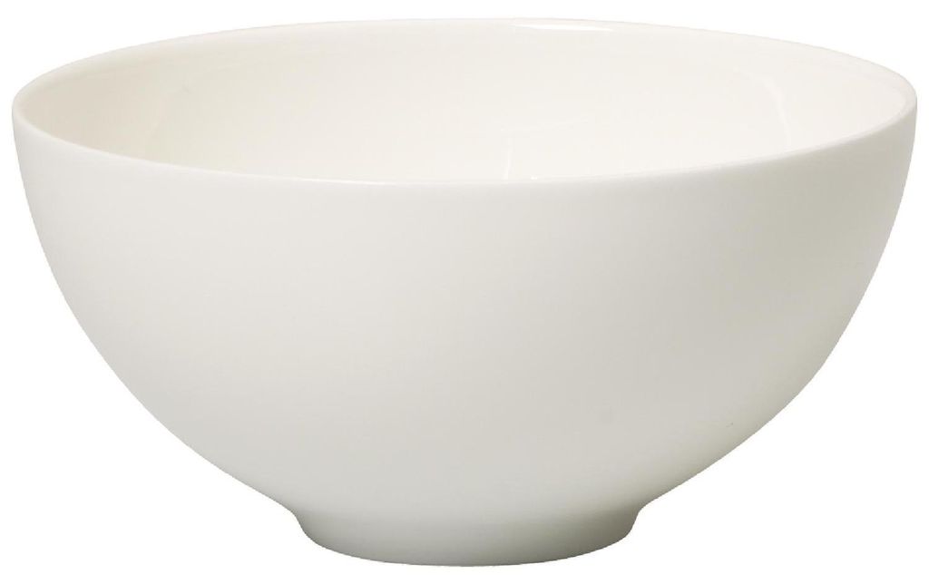 Villeroy & Boch Royal Suppenschale