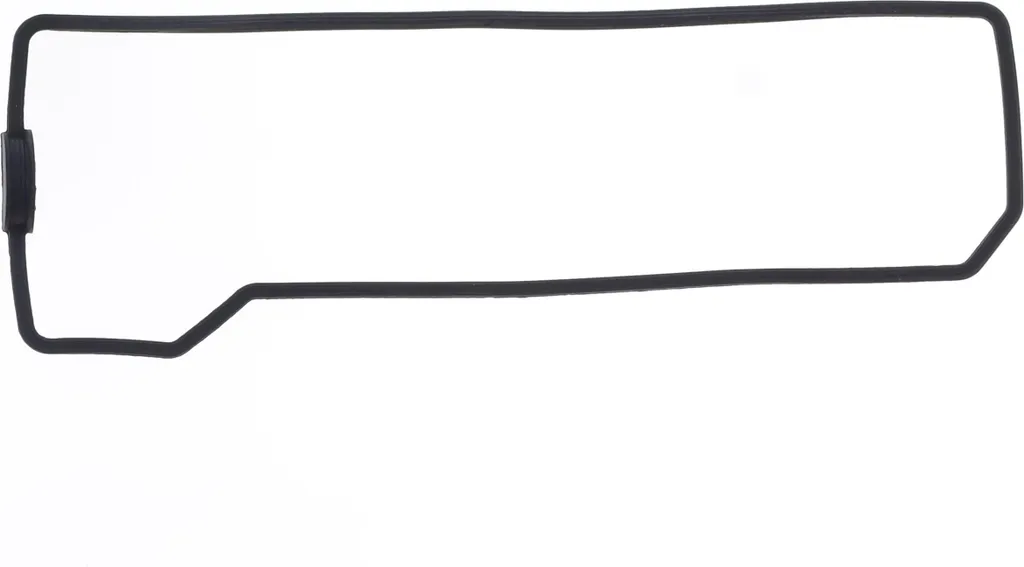 Joint de couvre-soupape Athena haute résistance pour Honda GL 1800 Droit