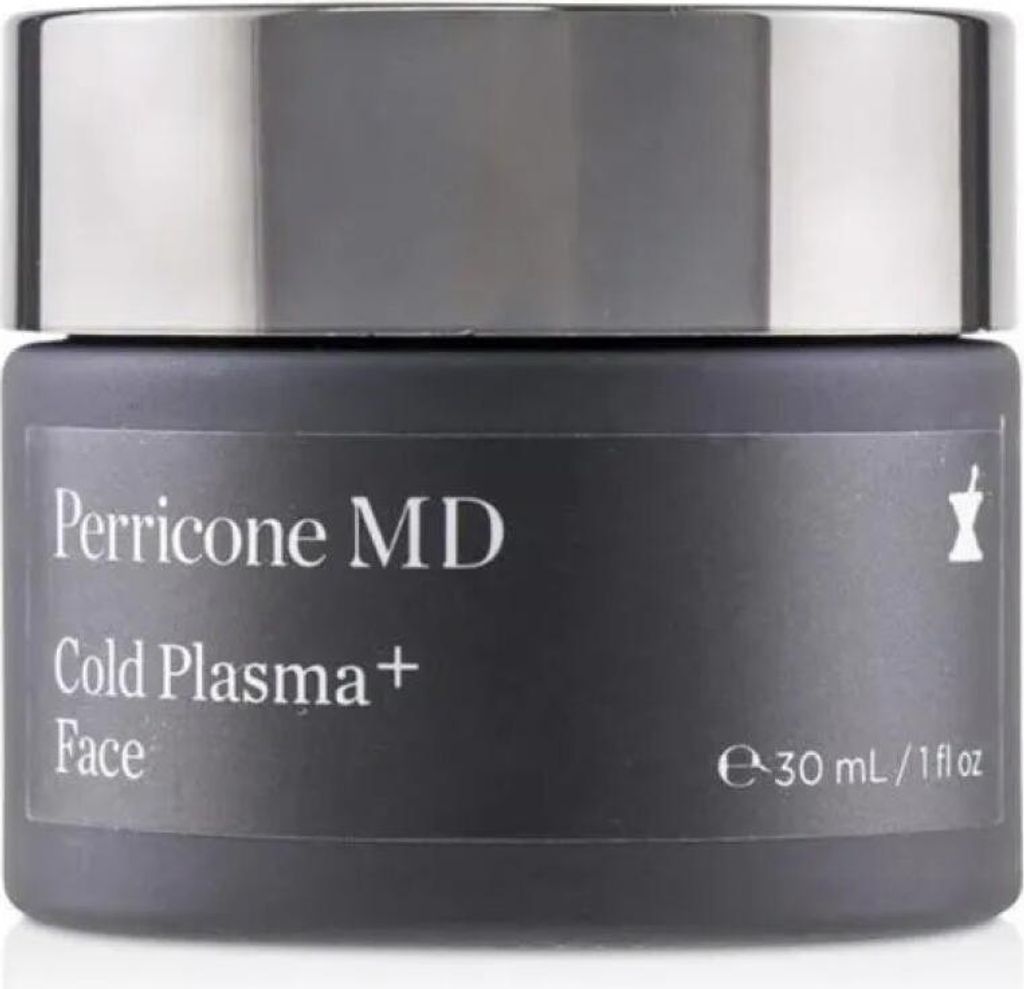 Perricone MD Cold Plasma Plus+ Advanced Serum Concentrate 30ml