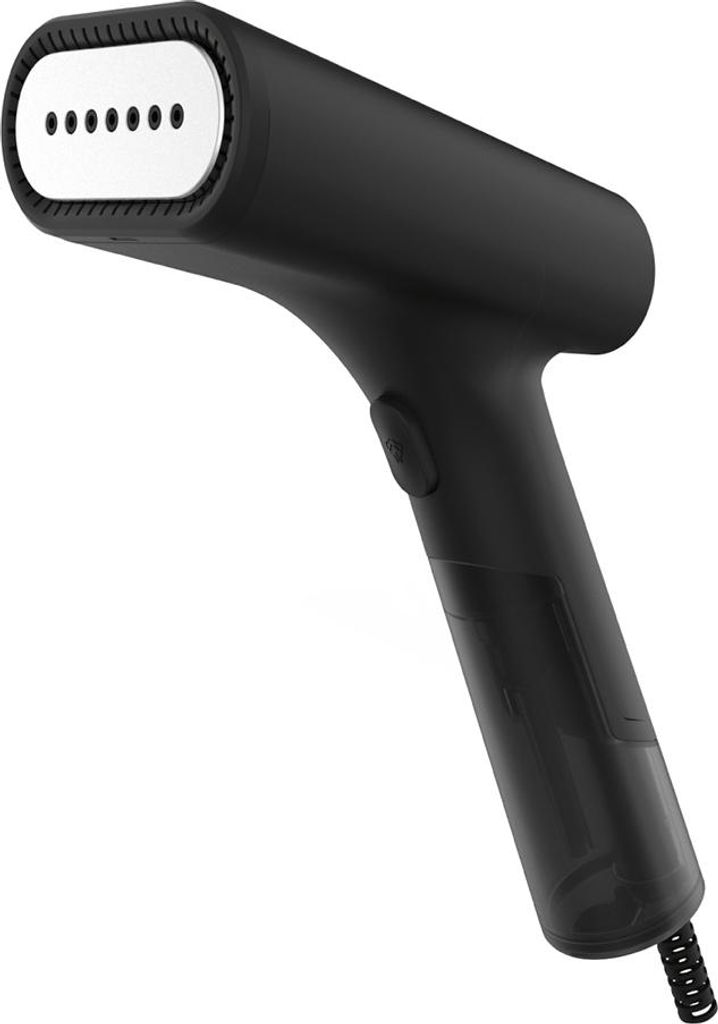 Défroisseur vapeur à main 25g/min 1700w - Steamone - Image du produit 