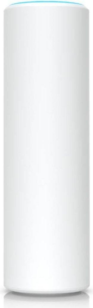 Zugangspunkt Ubiquiti U6-Mesh WiFi 6 2,4GHz 5GHz Produktbild 