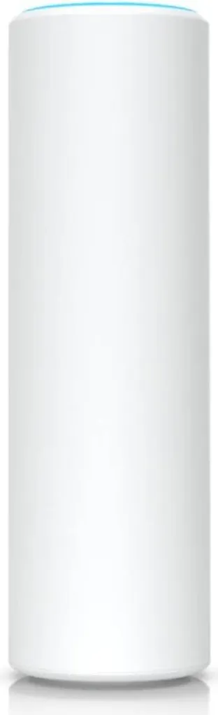 Solution WiFi 6 Mesh Ubiquiti U6-Mesh pour Maison Connectée et Bureau Moderne