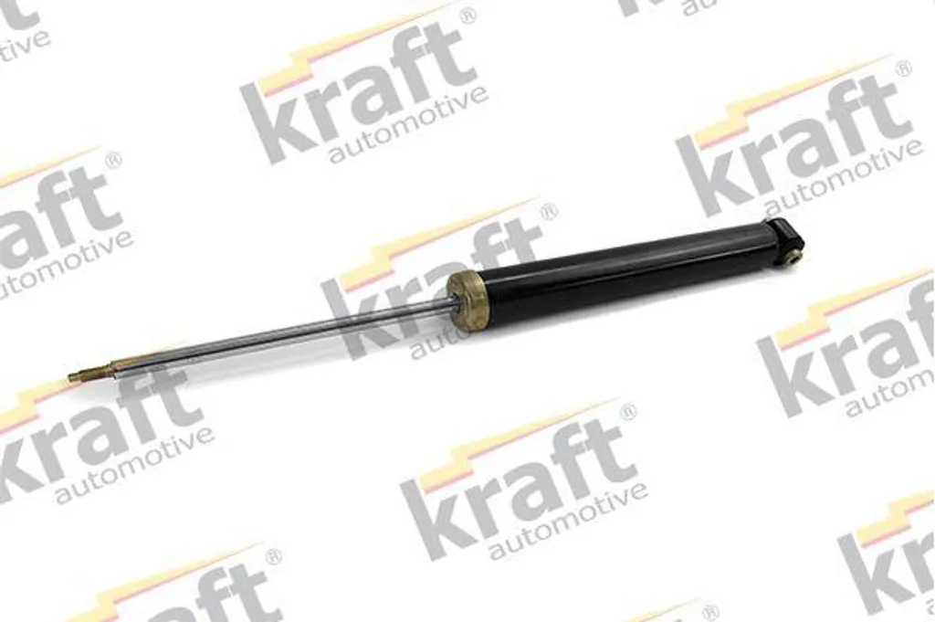 Amortisseur OE 5206NG KRAFT 4015552 haute résistance pour 308