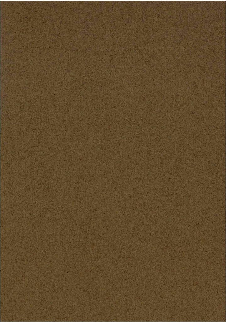 Clairefontaine Zeichenpapier A4 160g braun 5B