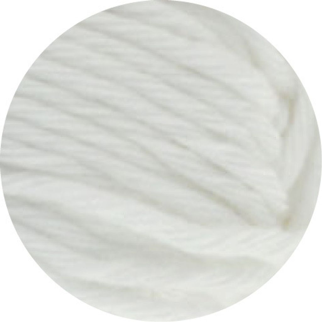 Lana Grossa STAR 50 g fil classique pour manchons 100 % Image du produit 