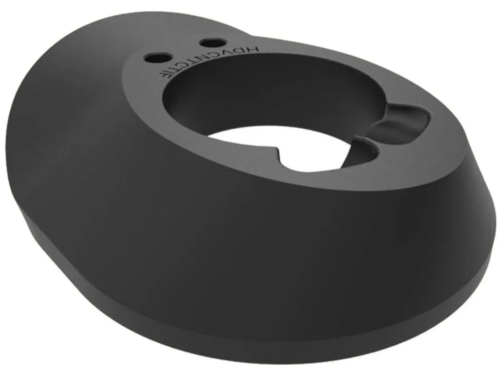 Capot Supérieur Dedacciai Deda Top Cover pour Ridley E-Gravel Superbox